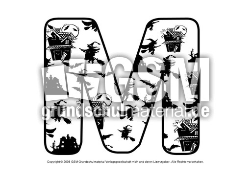 Halloween-Buchstaben-1-M.pdf